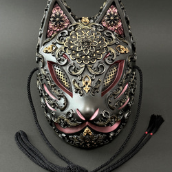 朧の販売中作品一覧 | ハンドメイド通販・販売のCreema