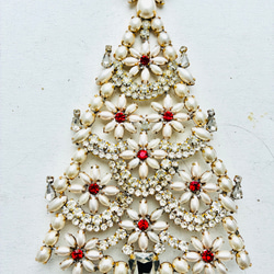 CzechXmasTreeの販売中作品一覧 | ハンドメイド通販・販売のCreema
