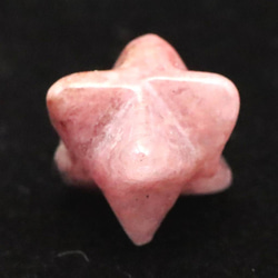 岐阜県神岡鉱山産 ドゥルージー水晶 19.4g #60287 天然石 榎本通商