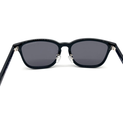 TOM FORD ブラック サングラス　FT1048 TOM FORD トムフォード FT1048 ブラック ブラック系 眼鏡 サングラス
