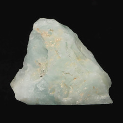 岐阜県神岡鉱山産 ドゥルージー水晶 19.4g #60287 天然石 榎本通商