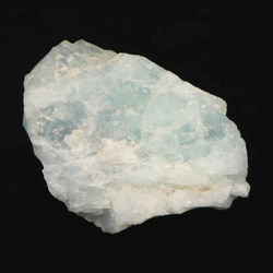 岐阜県神岡鉱山産 ドゥルージー水晶 19.4g #60287 天然石 榎本通商