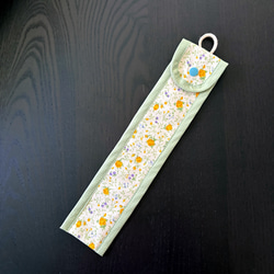 ものさし入れ♡ハンドメイド　2 ものさし 入れ のおすすめ人気通販 検索結果｜Creema(クリーマ