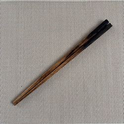 まな板 榧（カヤ） 手作り まな板・カッティングボード けんけん 通販