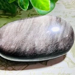 エッチドクォーツ 涅槃水晶 アメジスト クラスター 原石 蝕像 紫水晶