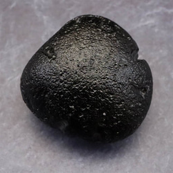 黒曜石 打製石器 99mm 後期旧石器時代 東北・北海道地域 79.0g #85670