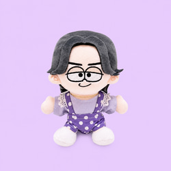 timelesz ぬい服 橋本将生くん ぬいぐるみ このみ☺︎ 通販 20506081