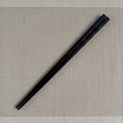 希少 リグナムバイタ 箸 重め 手作り 12 箸・箸置き けんけん 通販