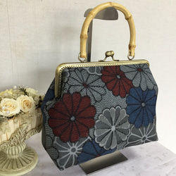 花ぷららの販売中作品一覧 | ハンドメイド通販・販売のCreema