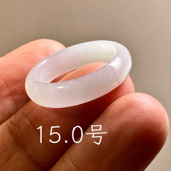 T4-1 天然 ターコイズ トルコ石 ミニ 2MM ブレスレット mika-Jewelry
