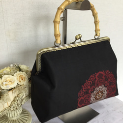 花ぷららの販売中作品一覧 | ハンドメイド通販・販売のCreema