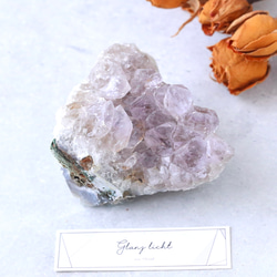 希少！ブラックレムリアンシード 天然石 水晶 鉱物 一点物 クォーツ
