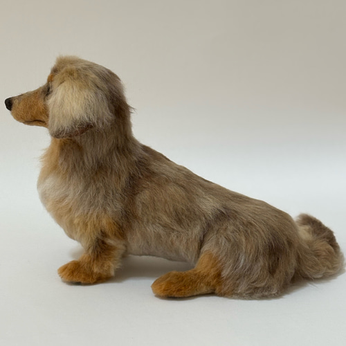 犬猫専門 羊毛フェルトオーダーメイド 羊毛フェルト Kuki Felt 通販