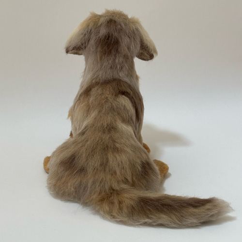 犬猫専門 羊毛フェルトオーダーメイド 羊毛フェルト Kuki Felt 通販