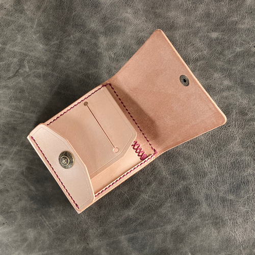 DAVIDEARIOマネークリップ DAVIDEARIOマネークリップ DAVIDEARIO