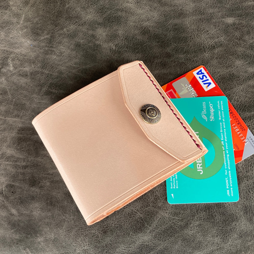 DAVIDEARIOマネークリップ DAVIDEARIOマネークリップ DAVIDEARIOマネークリップ DAVIDEARIO