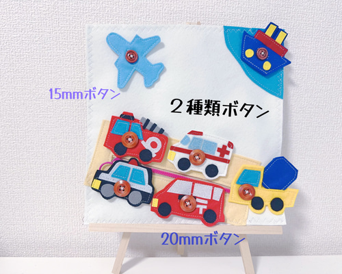 11ce9b915e2b7e2028cd998f3b448d