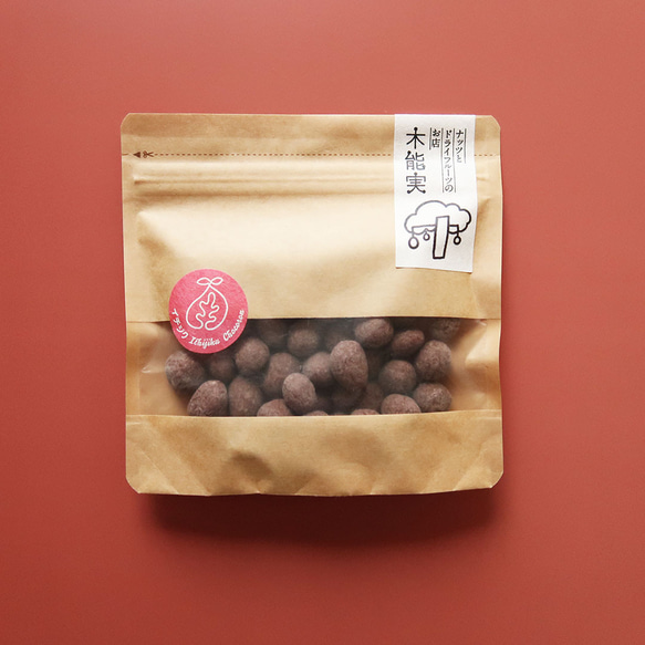  第1張的照片
