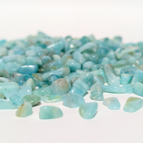 ｱﾏｿﾞﾅｲﾄの真実知って下さい/5個で1個プレゼント/s029-014/再販40