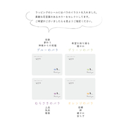  第14張的照片