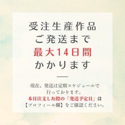 苔のミニテラリウム 鉱物と苔 7枚目の画像