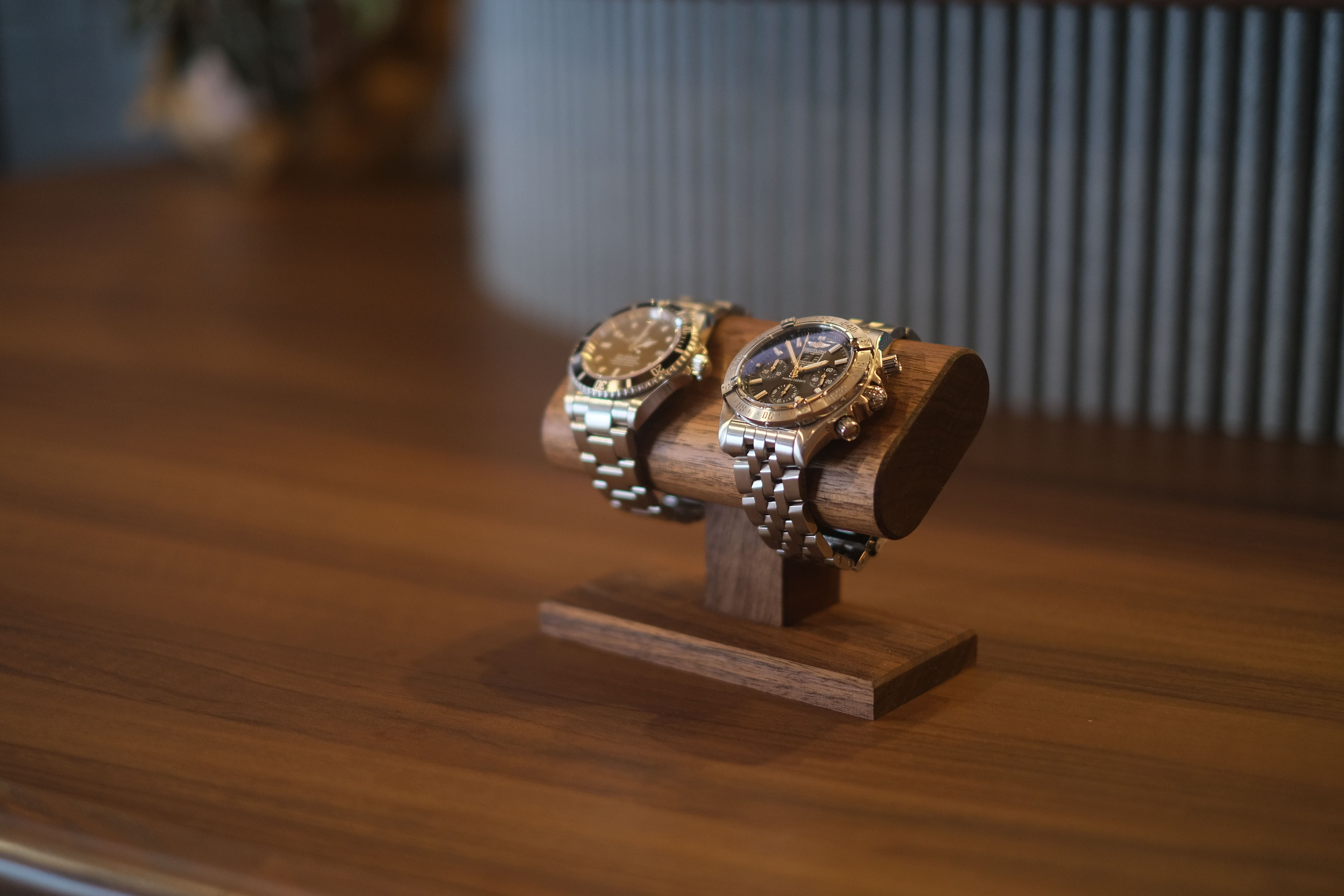 腕時計とブレスレットセット#Little Cloud/リトルクラウド 腕時計とブレスレットセット#Little Cloud/リトルクラウド