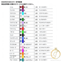  第18張的照片
