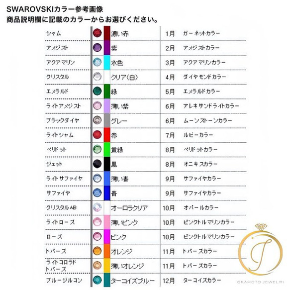  第18張的照片