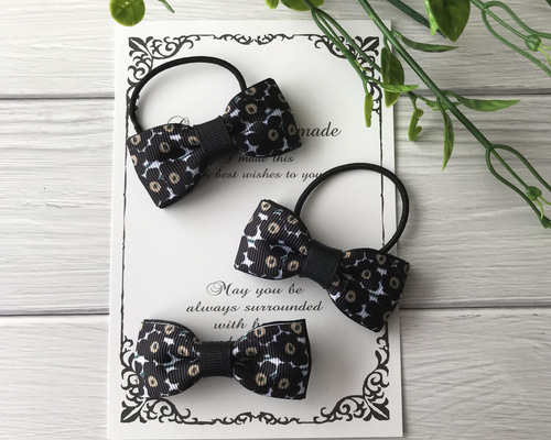 f4c5122afb09b74a3f956a6764f274