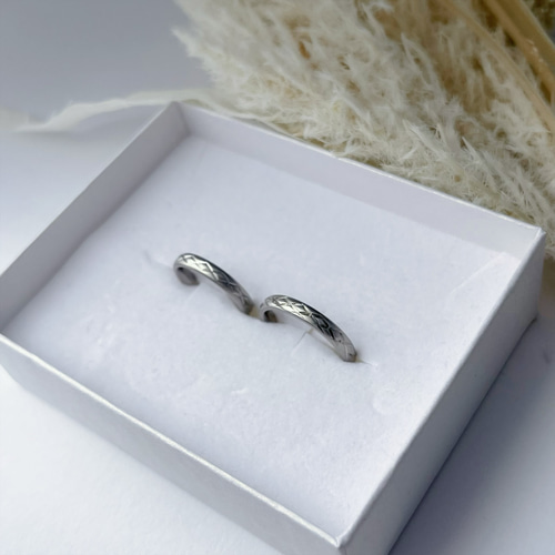 【新品】YUKI LOVE SILVER ステンレスマグ 新品未使用】YUKI LOVE SILVER ステンレスマグ - メルカリ