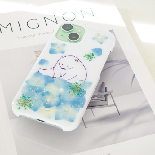 りょうたいそらうみページ★押し花ケース りょうたいそらうみ様専用ページ☆押し花ケース