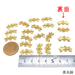  第4張的照片