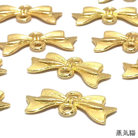  第2張的照片