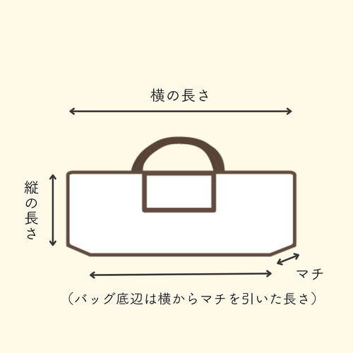 カラフルチェックのピアニカケース ｜サイズ変更対応 その他入園グッズ