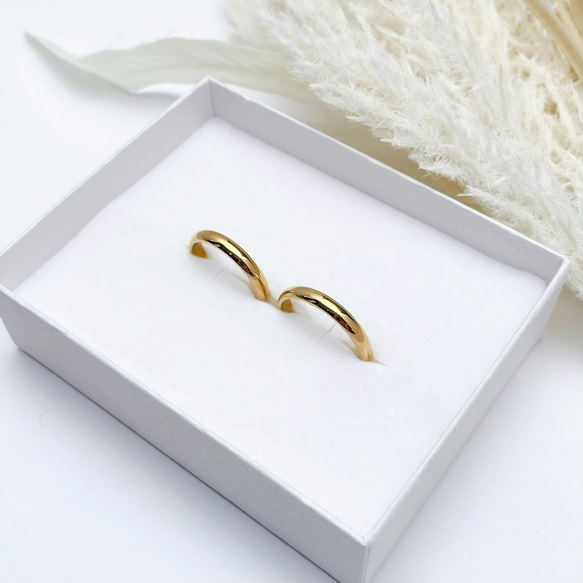 ana luisa リング 指輪 14K GOLD ゴールド MARLEY ギフト 贈り物 ana luisa リング 指輪 14K GOLD ゴールド MARLEY ギフト 贈り物