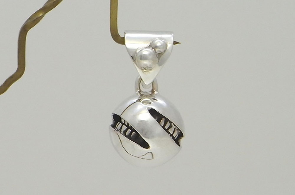 two face_P2 type normal