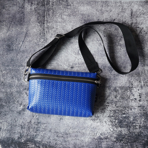 【JIMMY CHOO】フェリックス クロコ調エンボス加工レザー 長財布 JIMMY CHOO】フェリックス クロコ調エンボス加工レザー 長財布