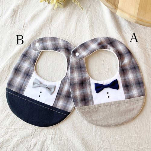 ハンドメイドスタイ イベント 2023年 初売り ハンドメイドスタイ