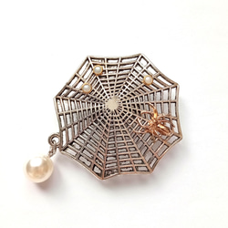 未使用　純金箔24k　二重織　振袖用　作り帯付け帯　永久の煌めき　胴巻〜90cm 純金箔24K シャンパンゴールドに鶴 振袖用 作り帯付け帯 胴巻き