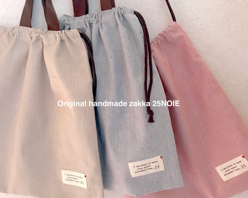 cc965615ca221f71a51ebde09a9a1c