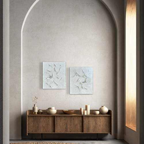 現代アート　53×45.5㎝　テクスチャーアート　大きめ　モダン　アートパネル 現代アート 53×45.5㎝ テクスチャーアート 大きめ モダン アートパネル