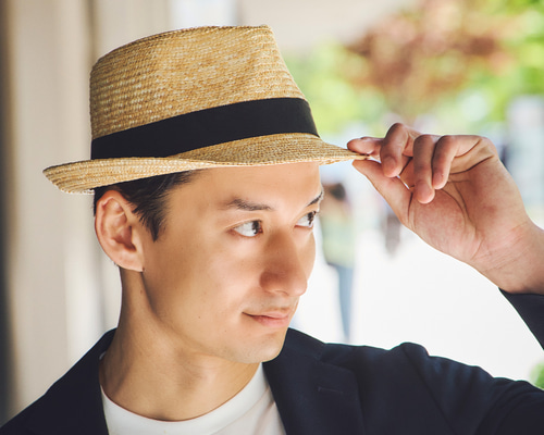 ae93eb91924a2291b9fed2dc492c23