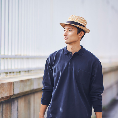 再値下げ❗️ルノワール 【夏の帽子 】　額付き 再値下げ❗️ルノワール 【夏の帽子 】 額付き 楽天市場】ポストカード