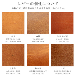 12種顏色Nume皮革豪華的意大利皮革幾乎與筆記本型手機殼所有車型 第12張的照片