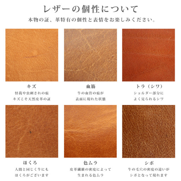 12種顏色Nume皮革豪華的意大利皮革幾乎與筆記本型手機殼所有車型 第12張的照片