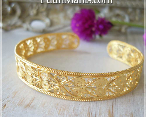 6b680088f5bc0dd5f53fd2a4c30b14