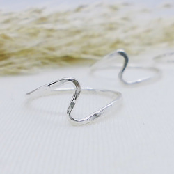 【国内即発】≪chibi jewels≫エッジ シルバー ファランジリング 楽天市場】【再入荷】≪chibi jewels≫ チビジュエルズエッジ
