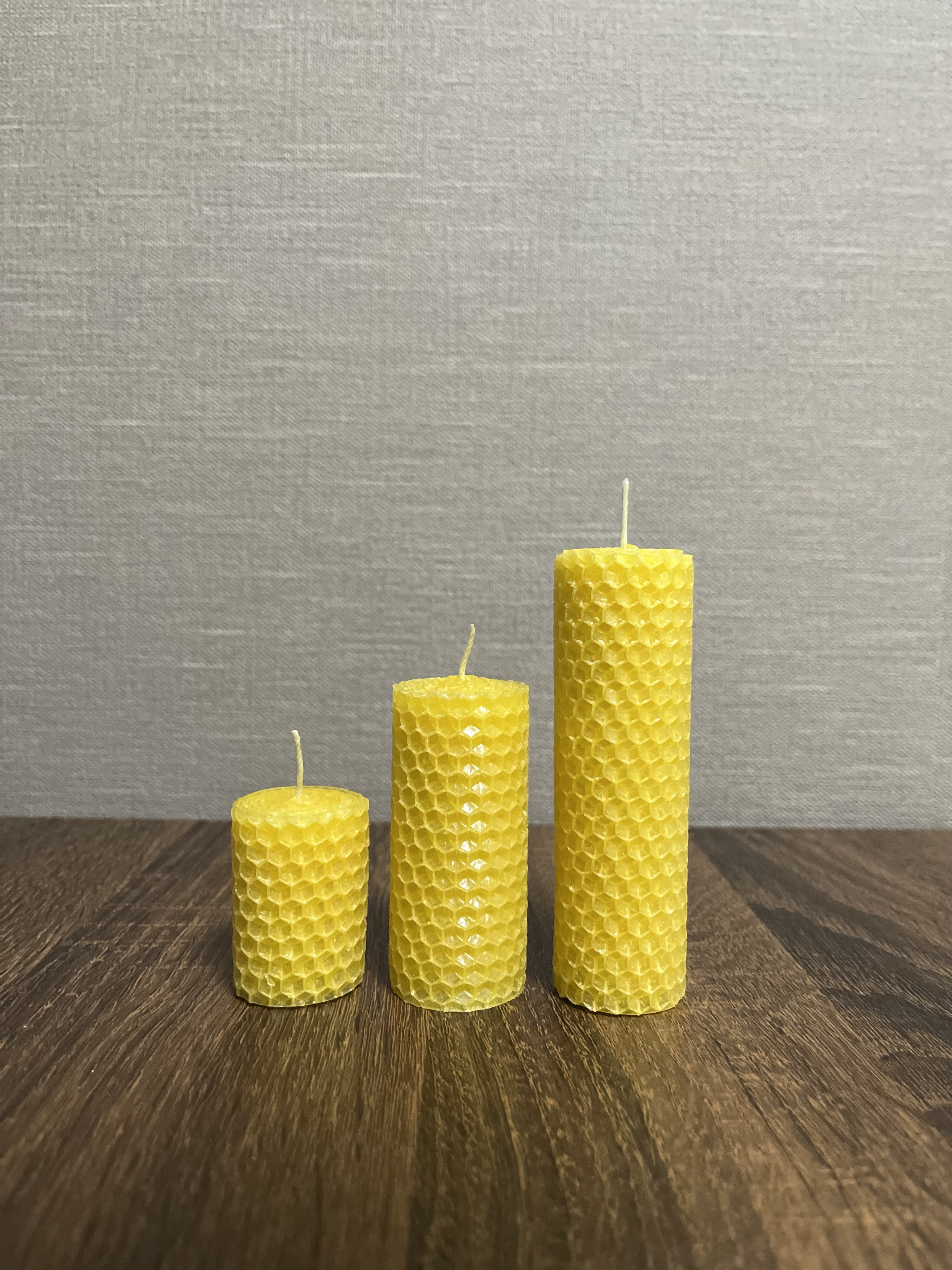 蜜蝋キャンドル　キャンドルスタンド　クリスマスキャンドル　キャンドルホルダー蜜蝋 蜜蝋キャンドル　キャンドルスタンド　クリスマスキャンドル　キャンドルホルダー蜜蝋