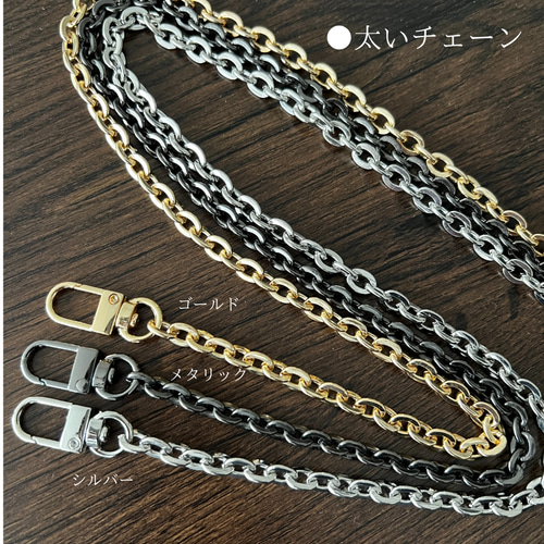 再販売☆エコアンダリヤクラッチバッグsummer クラッチバッグ 再販売☆エコアンダリヤクラッチバッグsummer クラッチバッグ