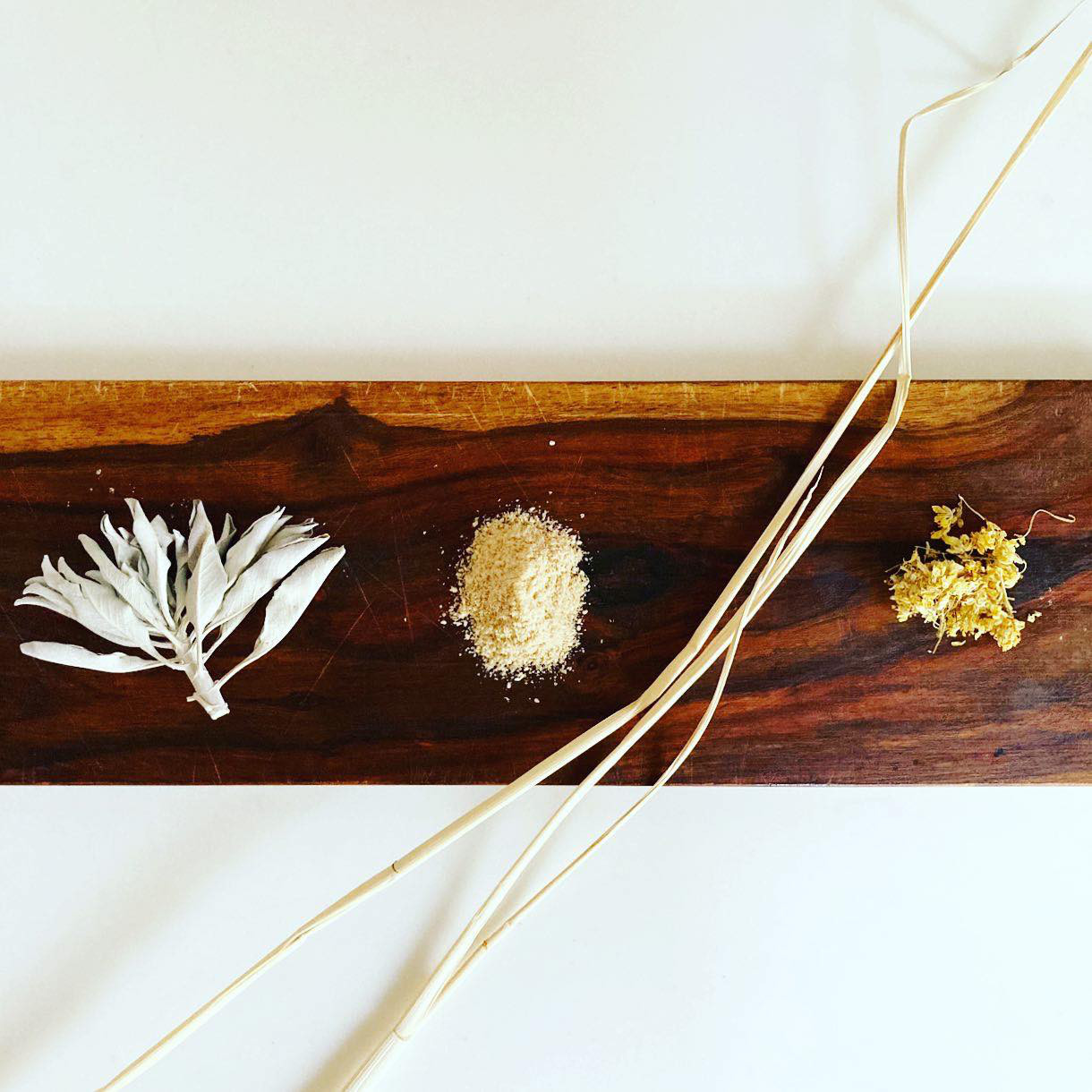 布ぞうり/ぬのっパ】ガーリーチェリービーチ